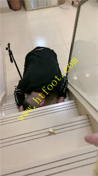 f1oy2gr2fci.jpg