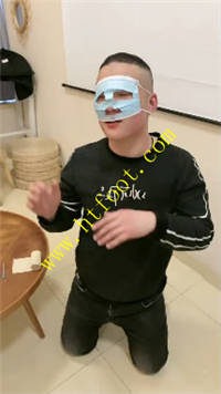 geryxsjyati.jpg