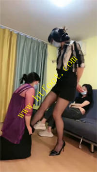 cnwrzwttu3s.jpg