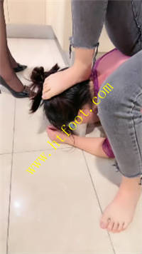 uj52scf1vvk.jpg