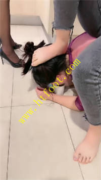 l5benvsi0nj.jpg
