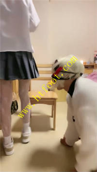oaoi5wxonkl.jpg