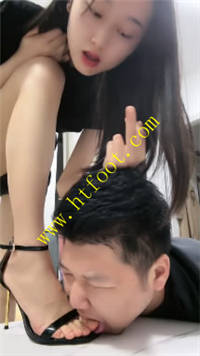 lsyq0heehel.jpg