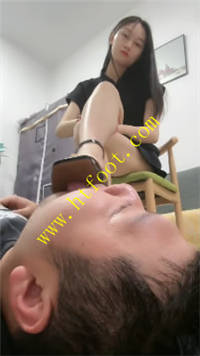 njvze50eyab.jpg