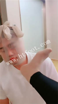 xwxppb02t5l.jpg