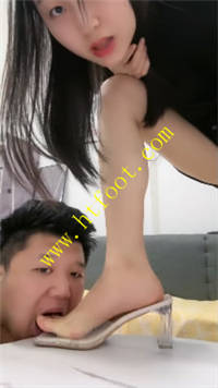 vgxod1erpct.jpg