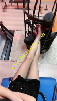il525qvd12a.jpg