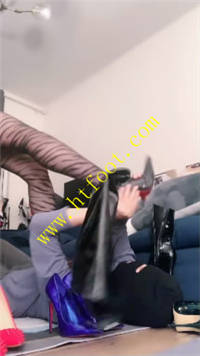ydgf1y4gixj.jpg
