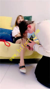 arl3zagjc54.jpg