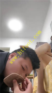1v02hpgq3ec.jpg