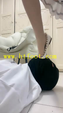 pe41e51ljb2.jpg