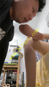 iqf1frpcjc4.jpg