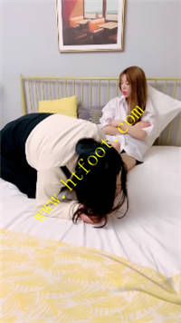 bui3fcap3j0.jpg