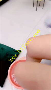 iwsh4vxtpqe.jpg