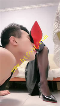 lmnhqoulru0.jpg