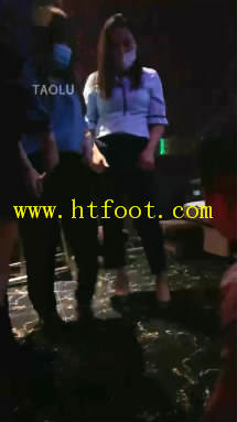 sggyj01it4b.jpg