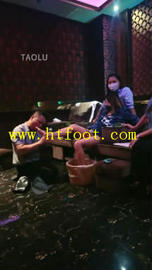 thn2jfxrt1f.jpg