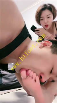 v5gbt52pl4i.jpg
