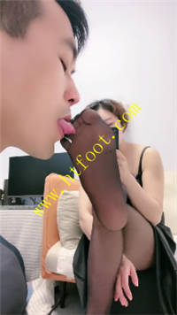 by0ruxghmjw.jpg