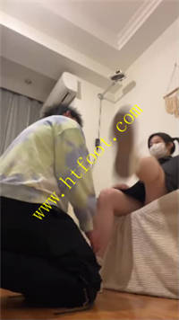 ufdwm1ov5p5.jpg