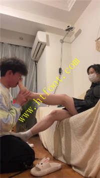 xhpd5v0xg4k.jpg