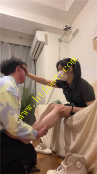 ymdgacfd4cw.jpg