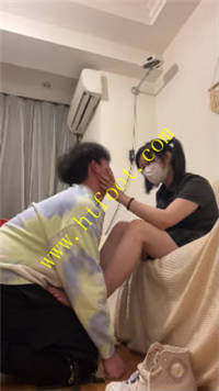 siuwee3a2sg.jpg
