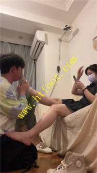 qqlqt4q5q1b.jpg