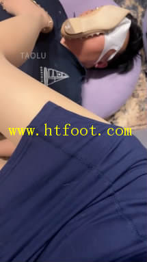 odlabl23vag.jpg
