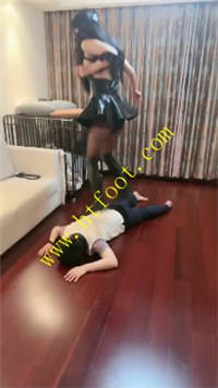 xiibxao1m4k.jpg