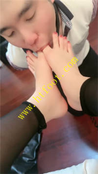 adv4pa1zsfw.jpg