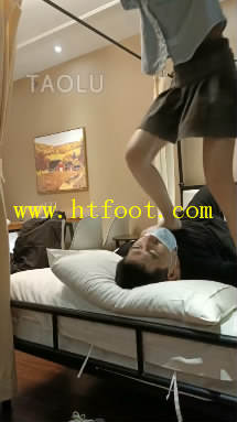 mqa4wbg4nbv.jpg