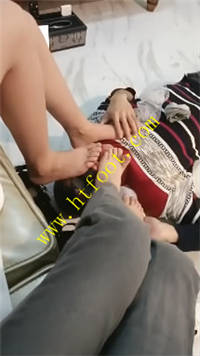 15ryslez5jc.jpg