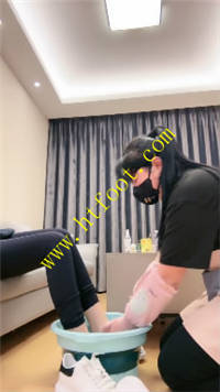 gxou3k2vyup.jpg