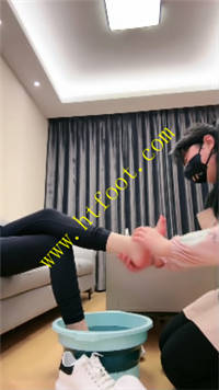 a3zk4wsczlj.jpg