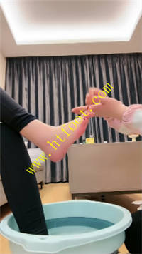 aelyktevki4.jpg