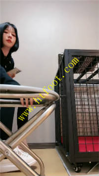 adqa5cwia1j.jpg