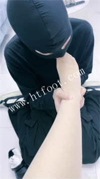 bs3fmrmzp5v.jpg