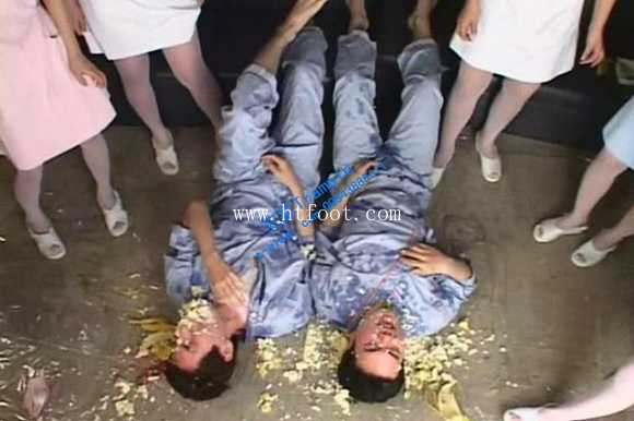 hkxsu104dvt.jpg