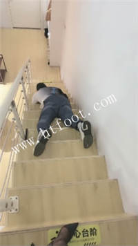 2qd3uwn4fdq.jpg