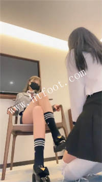 am2fg5bj2jo.jpg