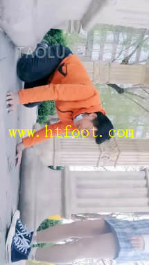fiud2x5hbun.jpg