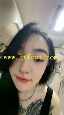 j4fmwgayyrt.jpg