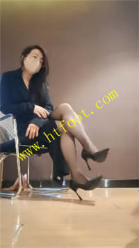 ysrf4b5vgfd.jpg