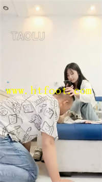 er5pfsjq51p.jpg
