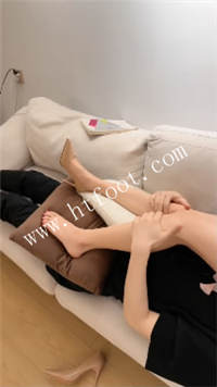 ttdegjhb1by.jpg