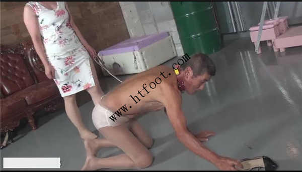 gbybktghnxr.jpg