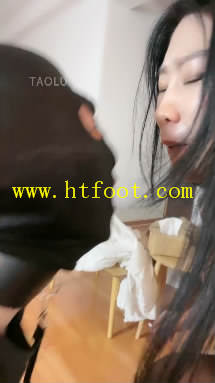 uj25odfsz5f.jpg