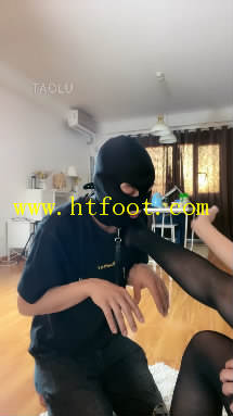 fahtpao1erl.jpg