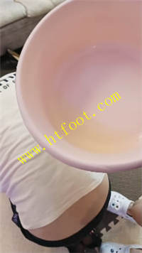 tpzutl2iml5.jpg